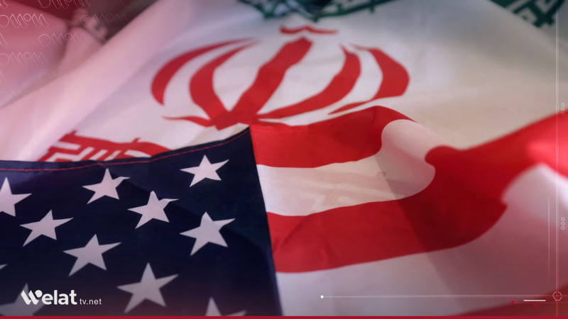 مصدر إيراني لرويترز: أمريكا وافقت على الإفراج عن أصول إيرانية في قطر وبنوك أخرى