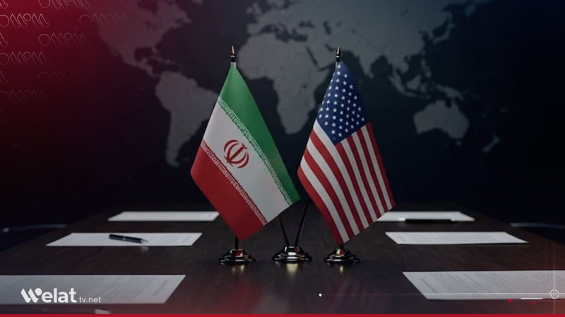 Including Uranium Issue.. US and Iran Differ Over Potential Agreement