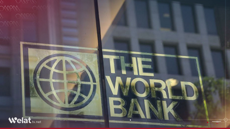 World Bank approves $225 million financing to restore water and health services in Syria