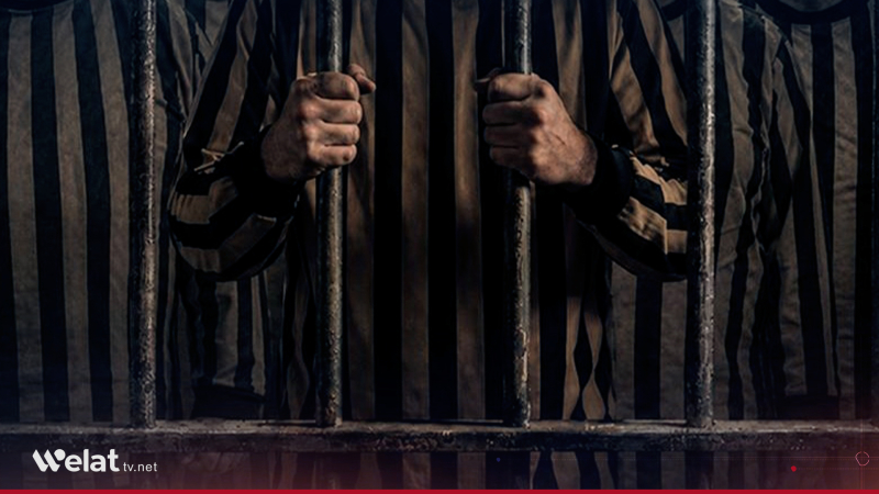 Syrian Interior Ministry: Hundreds of Wanted Individuals Arrested Over Three Months