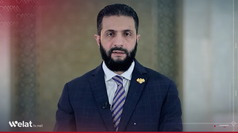 El-Şeri’ gihîşte Turkiyê ji bo beşdariyê di Korbenda Antaliya ya Diplomatîk de 