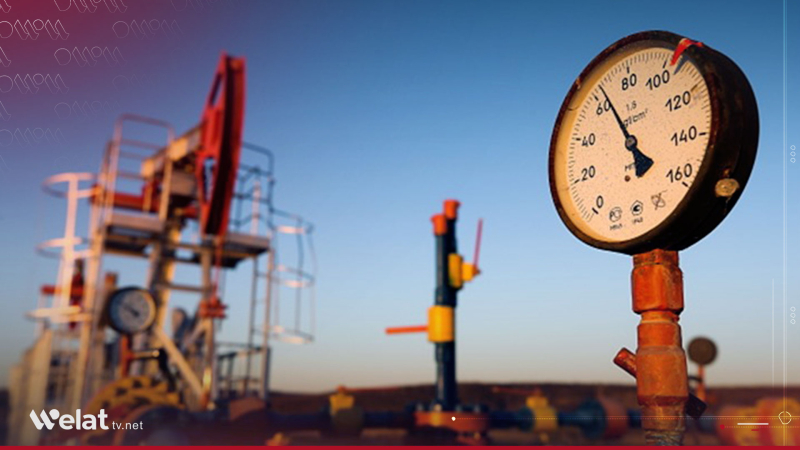 International Energy Agency Warns of Decline in Global Oil Supplies and Rapid Depletion of Strategic Reserves