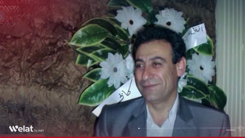 Malbatên Girtiyan daxwaza eşkerekirina çarenivîsa Behzad Dorsin û sizadana berpirsan dikin