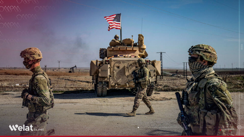 Pentagon: Around 100 U.S. Service Members Injured This Month