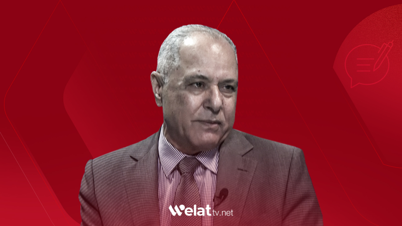 الذكاء الاصطناعي ومستقبل المعرفة.. هل انتهى عصر الاختصاص أم تغيّرت قواعد اللعبة؟ 