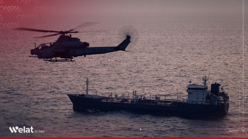 CENTCOM Announces Downing of Two Iranian Drones in the Strait of Hormuz CENTCOM Announces Downing of Two Iranian Drones in the Strait of Hormuz