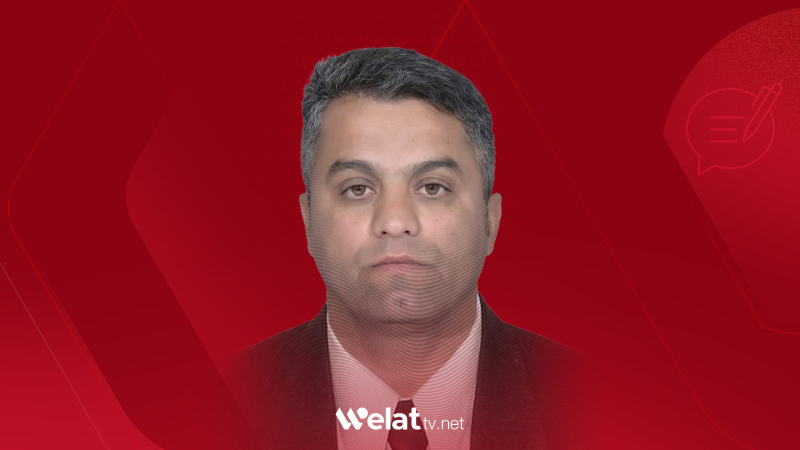 Saudi Arabia, Turkey, and Pakistan: A Strategic Pact or a Preemptive Defense Move?