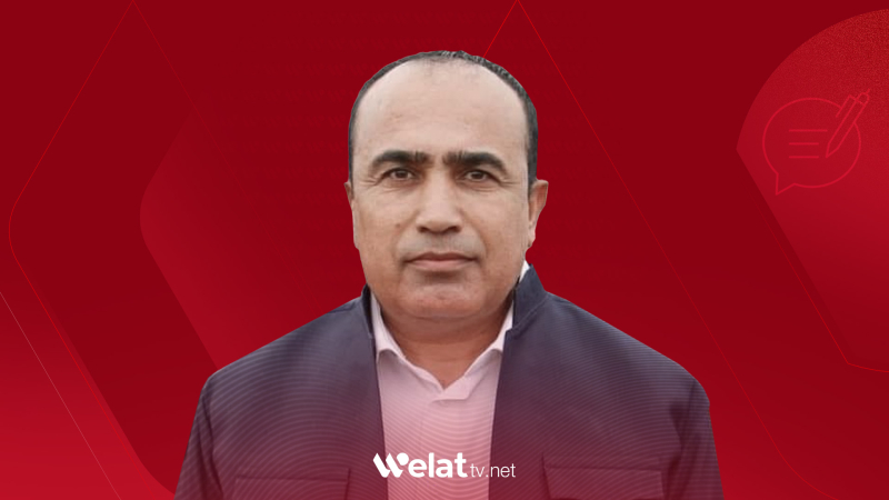 الحسكة.. التجييش الإعلامي يحاصر السلم الأهلي