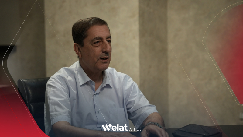 ئەنجوومەنی نیشتمانیی کورد پشتیوانی لە پرۆسەی ئاشتیی تورکیا دەکات و هێرشەکانیشی بۆ سەر ڕۆژئاوای کوردستان سەرکۆنە دەکات
