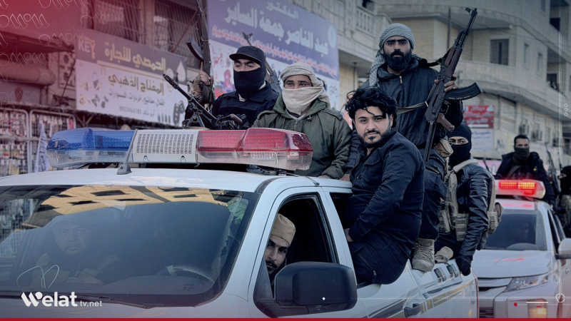 Endamekî artêşa Sûriyê li derdora Girê Spî hate kuştin