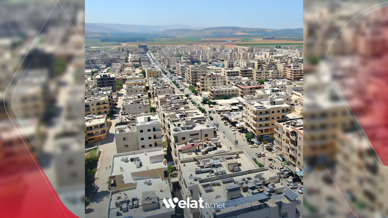 Piştî 8 salan ji girtinê 3 ciwanên Kurd hatin serbestberdan 