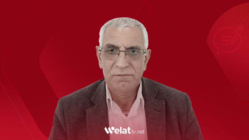إعادة بناء سوريا: التحديات والإقصاء في مرحلة الانتقال السياسي
