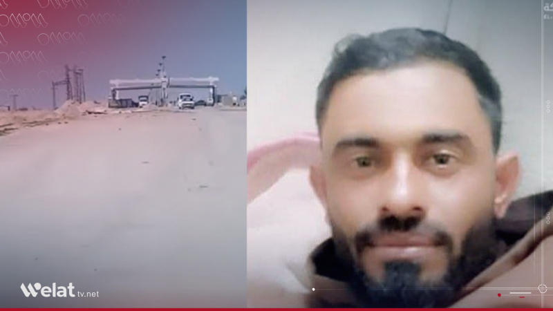 Ciwanekî Hesekê di teqîna paşmayeke şer de jiyana xwe ji dest da