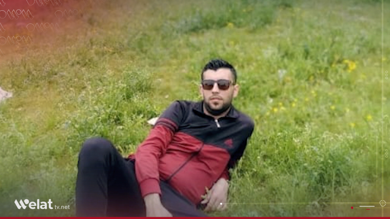 4 Roj in ciwanekî ji Hesekê wenda bûye