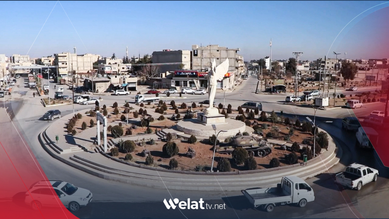 3 dayîkên Kurd ên Kobaniyê banga vegerandina zarokên xwe dikin