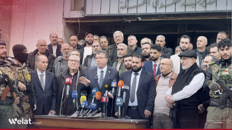 Kompaniya Sûrî ya Petrolê: Karmendên petrolê yên li Rimêlanê li ser karê xwe de dimînin