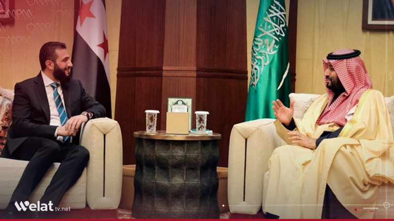 Middle East Eye: Si´ûdiyê dixwaze kablên Fayber Optîk bi rêya Sûriyê derbasî Yonanê bike