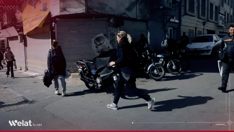 Toreke Emerîkî kuştina 40 berpirsî radigihîne 