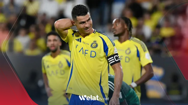 Yaneya El-Nasr a Siûdî gihişt Bexdayê 