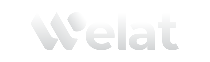 Welat TV